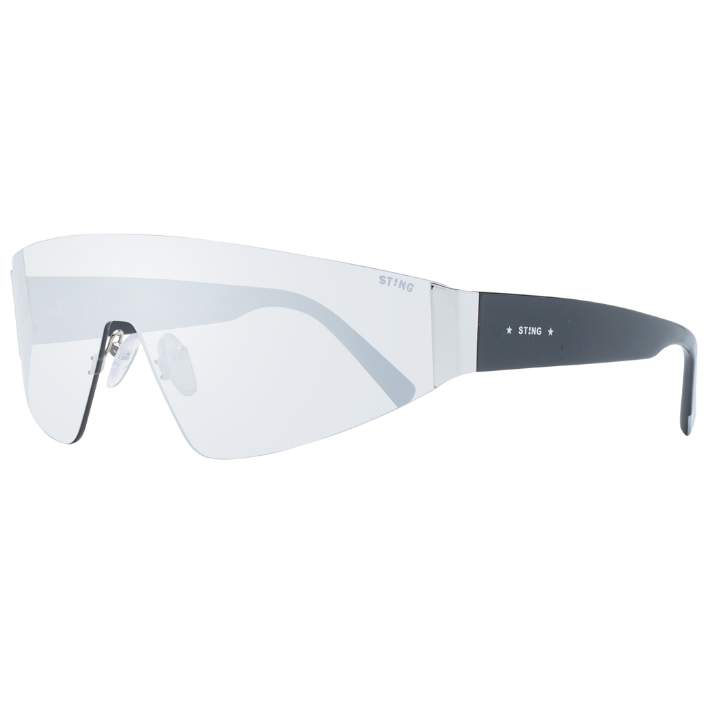 Sting Sunglasses SST388 579X 99