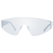 Sting Sunglasses SST388 579X 99
