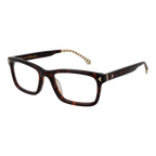 Lozza Optical Frame VL4268 0714 53