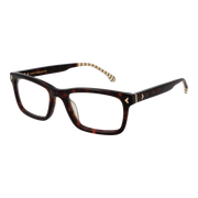 Lozza Optical Frame VL4268 0714 53