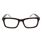Lozza Optical Frame VL4268 0714 53