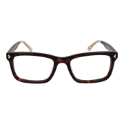 Lozza Optical Frame VL4268 0714 53