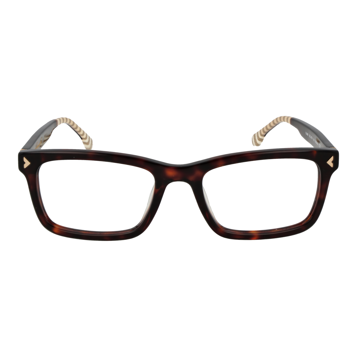 Lozza Optical Frame VL4268 0714 53