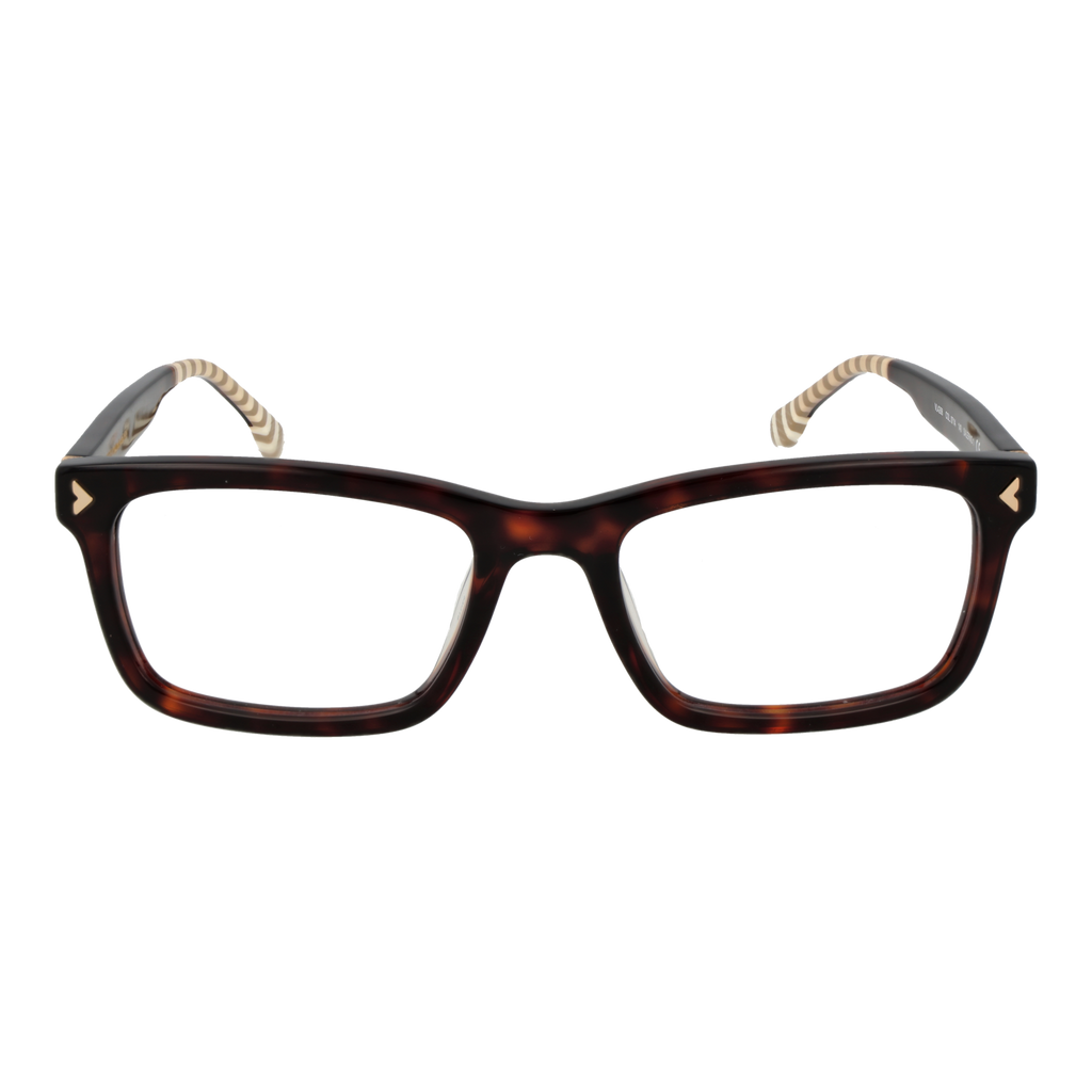 Lozza Optical Frame VL4268 0714 53