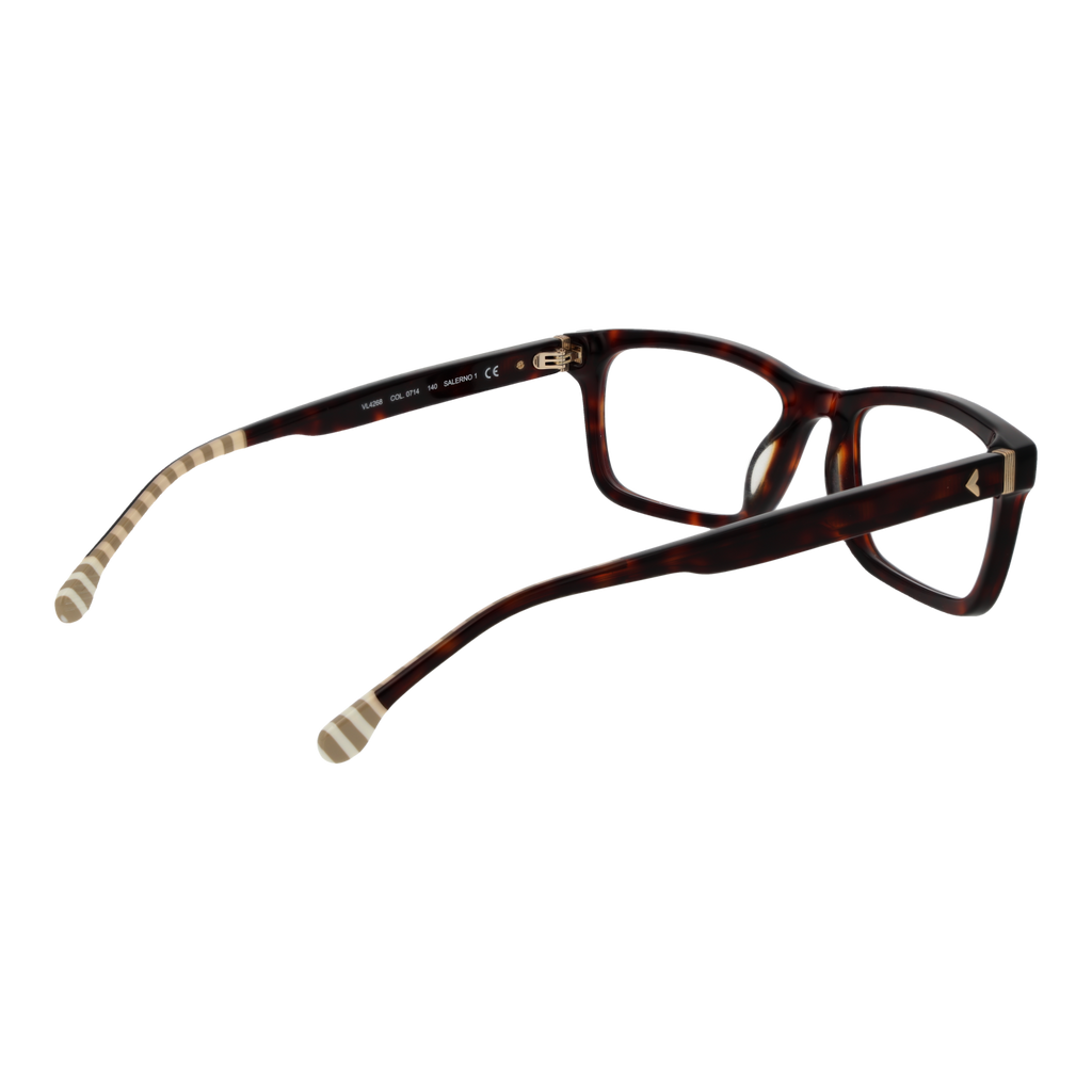 Lozza Optical Frame VL4268 0714 53