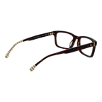 Lozza Optical Frame VL4268 0714 53