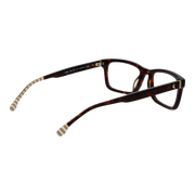 Lozza Optical Frame VL4268 0714 53