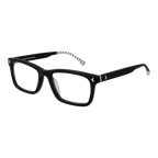 Lozza Optical Frame VL4268 0703 56