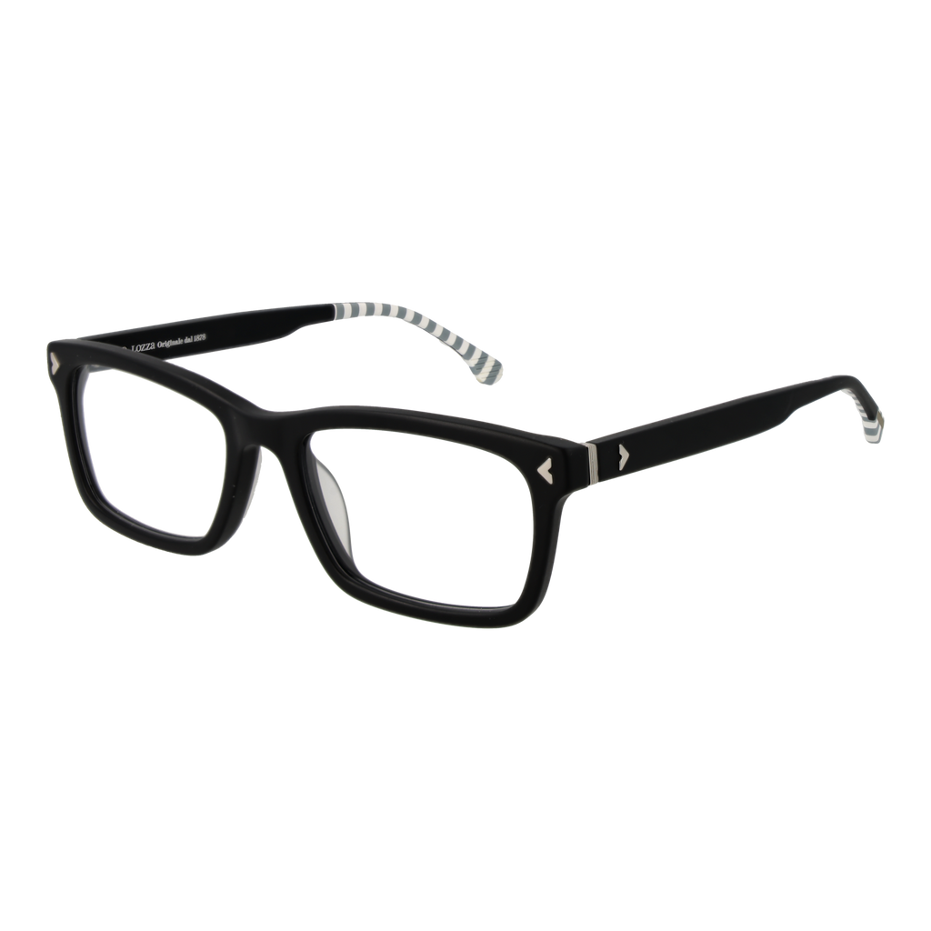 Lozza Optical Frame VL4268 0703 56