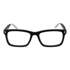 Lozza Optical Frame VL4268 0703 56