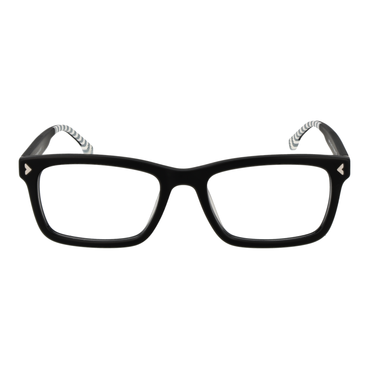 Lozza Optical Frame VL4268 0703 56