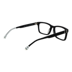 Lozza Optical Frame VL4268 0703 56