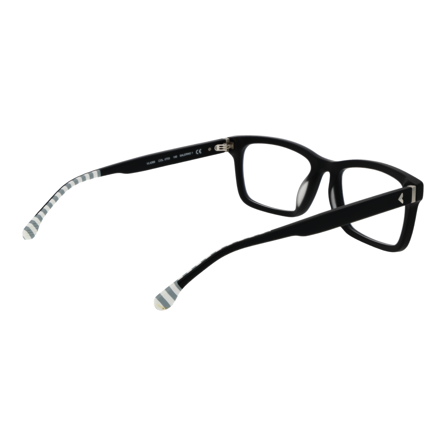 Lozza Optical Frame VL4268 0703 56