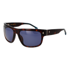 Lozza Sunglasses SL4262 0714 58