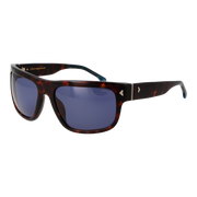 Lozza Sunglasses SL4262 0714 58