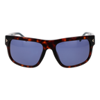 Lozza Sunglasses SL4262 0714 58