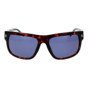 Lozza Sunglasses SL4262 0714 58