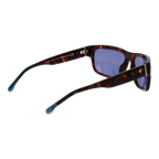 Lozza Sunglasses SL4262 0714 58