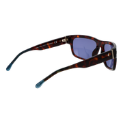 Lozza Sunglasses SL4262 0714 58