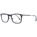 Lozza Optical Frame VL2375 0700 54