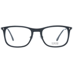 Lozza Optical Frame VL2375 0700 54
