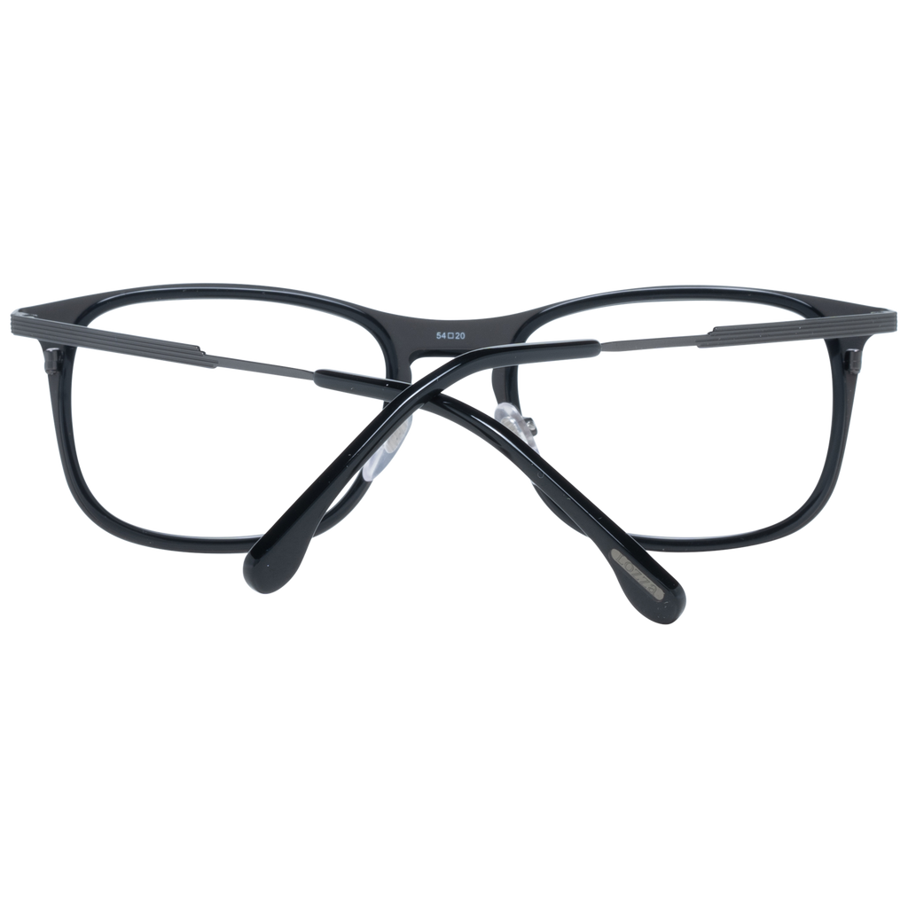 Lozza Optical Frame VL2375 0700 54