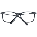 Lozza Optical Frame VL2375 0700 54