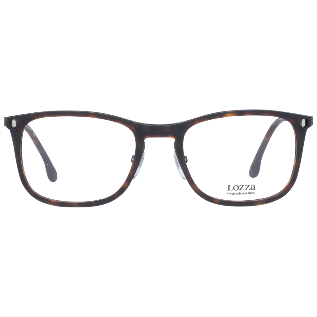 Lozza Optical Frame VL2375 714M 54