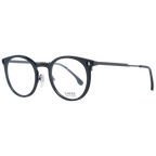 Lozza Optical Frame VL2376 0700 48