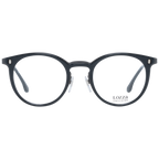 Lozza Optical Frame VL2376 0700 48