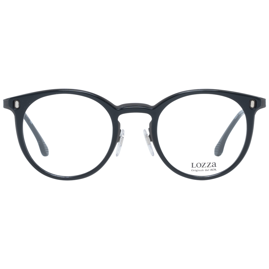 Lozza Optical Frame VL2376 0700 48