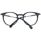 Lozza Optical Frame VL2376 0700 48