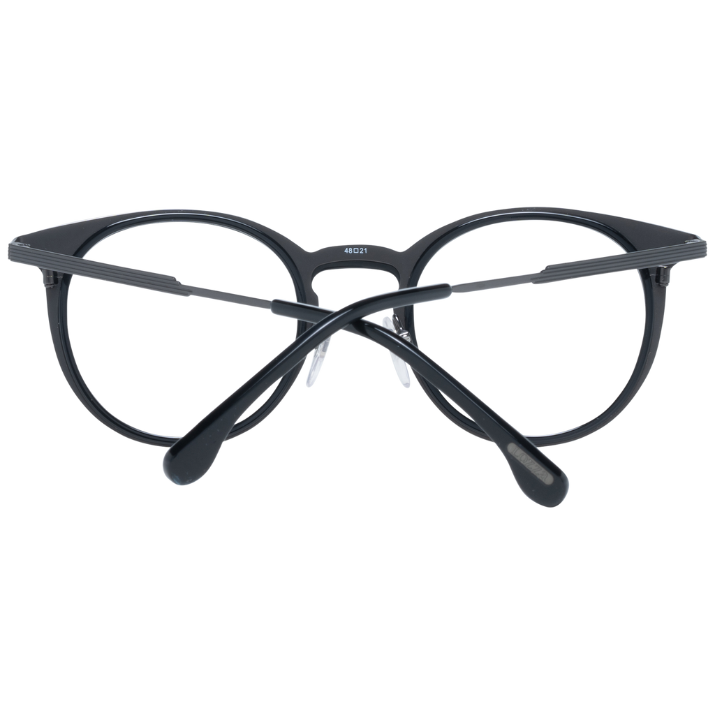 Lozza Optical Frame VL2376 0700 48