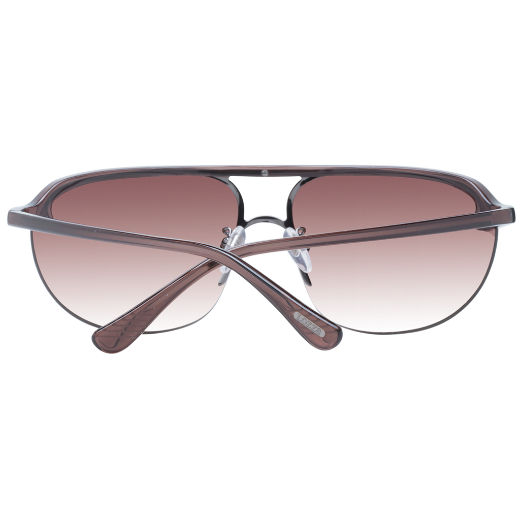 Lozza Sunglasses SL4260 0T88 65