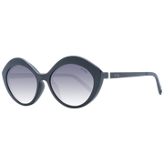 Sting Optical Frame SST378 U28P 53 Sunglasses Clip