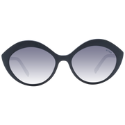 Sting Optical Frame SST378 U28P 53 Sunglasses Clip
