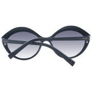 Sting Optical Frame SST378 U28P 53 Sunglasses Clip