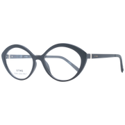 Sting Optical Frame SST378 U28P 53 Sunglasses Clip