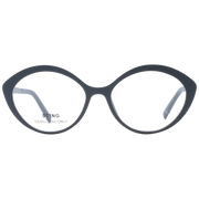 Sting Optical Frame SST378 U28P 53 Sunglasses Clip