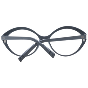 Sting Optical Frame SST378 U28P 53 Sunglasses Clip