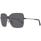 Carolina Herrera Sunglasses SHE175 301 99