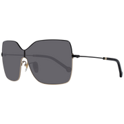 Carolina Herrera Sunglasses SHE175 301 99