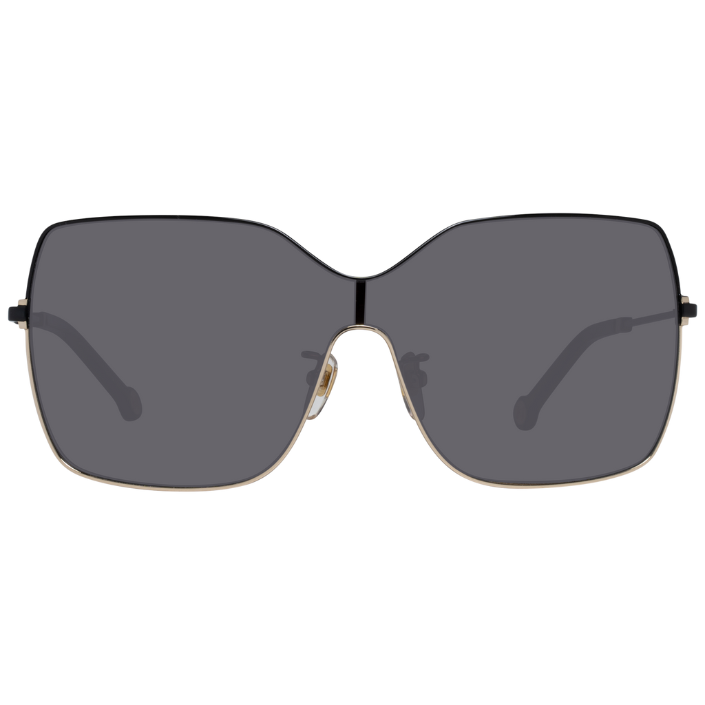 Carolina Herrera Sunglasses SHE175 301 99