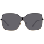 Carolina Herrera Sunglasses SHE175 301 99