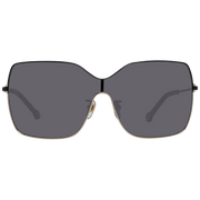Carolina Herrera Sunglasses SHE175 301 99