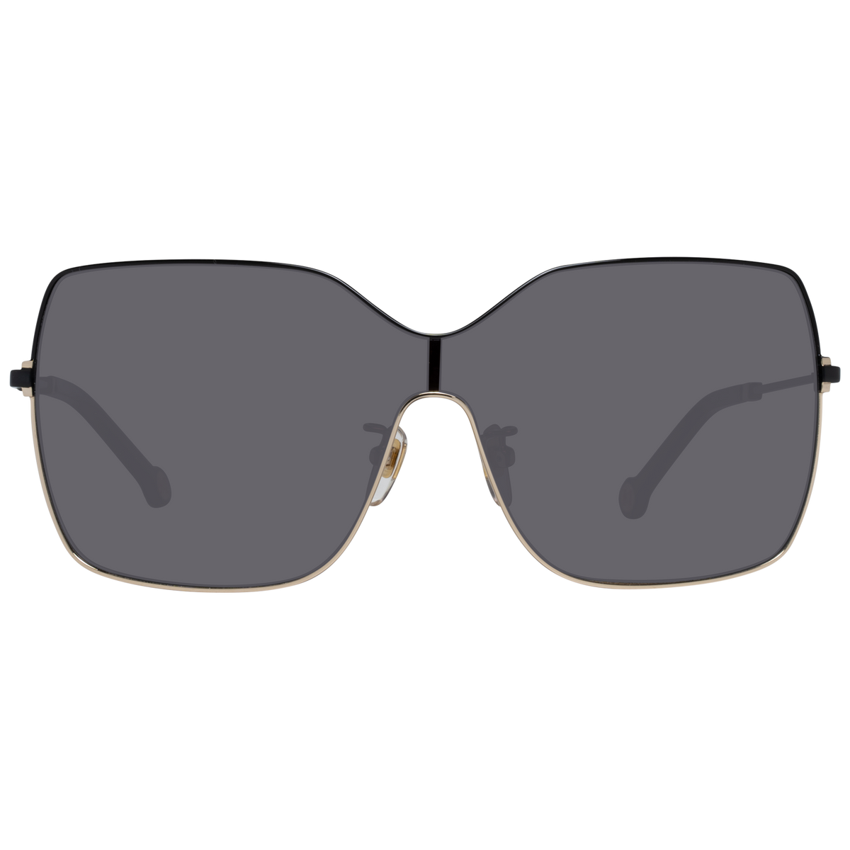 Carolina Herrera Sunglasses SHE175 301 99