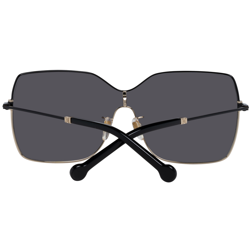 Carolina Herrera Sunglasses SHE175 301 99