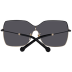 Carolina Herrera Sunglasses SHE175 301 99