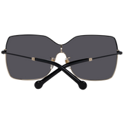 Carolina Herrera Sunglasses SHE175 301 99