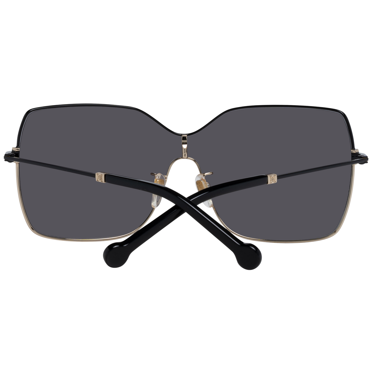 Carolina Herrera Sunglasses SHE175 301 99